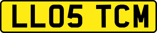 LL05TCM
