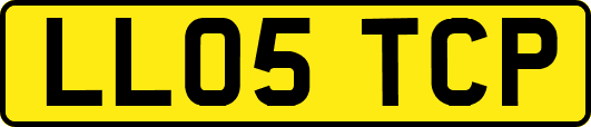 LL05TCP