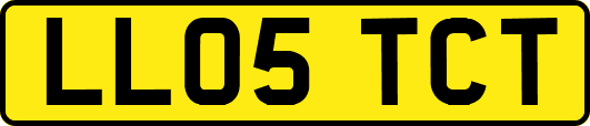 LL05TCT