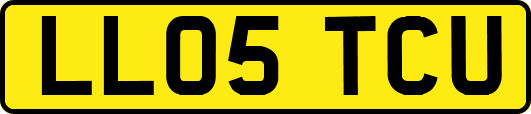 LL05TCU