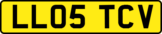 LL05TCV