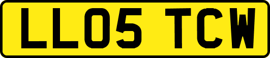LL05TCW