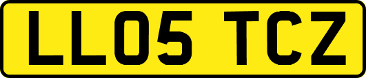 LL05TCZ