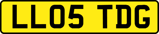 LL05TDG
