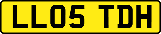 LL05TDH