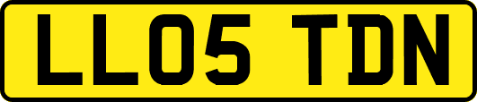 LL05TDN