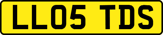 LL05TDS