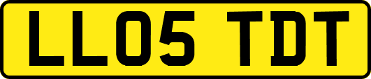 LL05TDT