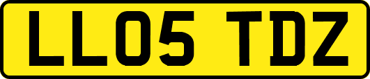 LL05TDZ