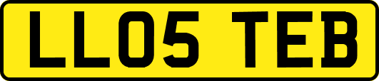 LL05TEB