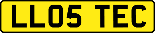 LL05TEC