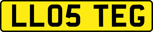 LL05TEG