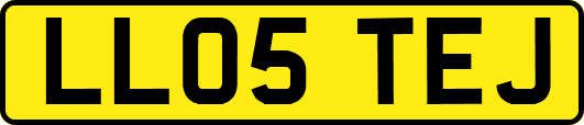 LL05TEJ