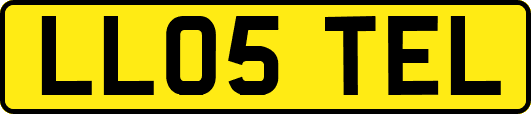 LL05TEL