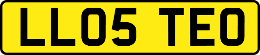 LL05TEO