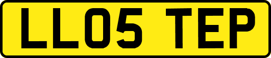 LL05TEP