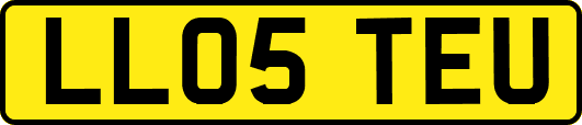 LL05TEU
