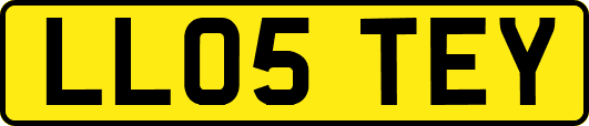 LL05TEY