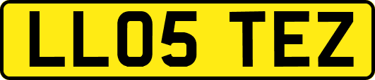 LL05TEZ