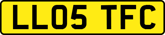 LL05TFC