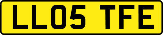 LL05TFE