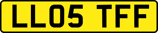 LL05TFF