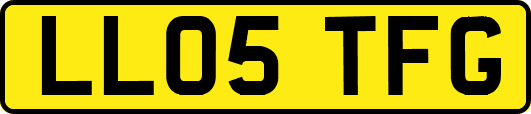 LL05TFG