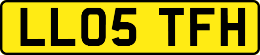 LL05TFH