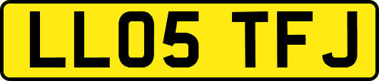LL05TFJ