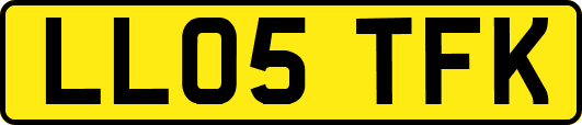 LL05TFK