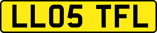 LL05TFL