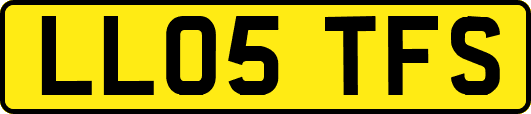 LL05TFS