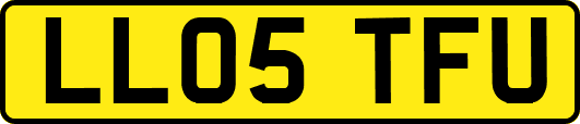 LL05TFU