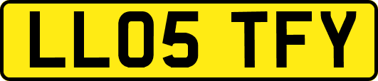 LL05TFY
