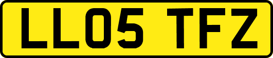 LL05TFZ