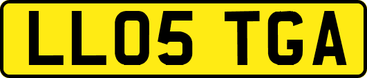 LL05TGA