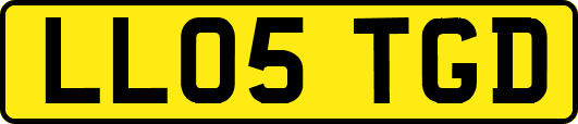 LL05TGD
