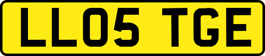 LL05TGE
