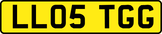 LL05TGG