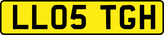 LL05TGH