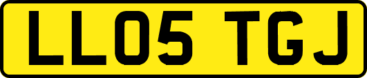 LL05TGJ
