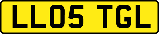 LL05TGL