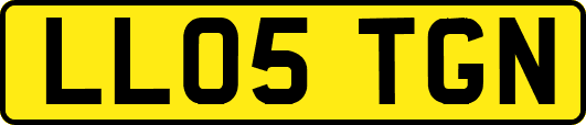 LL05TGN