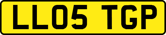 LL05TGP