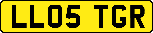 LL05TGR