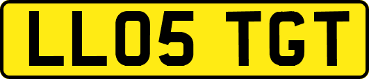 LL05TGT