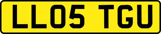 LL05TGU
