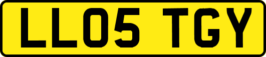 LL05TGY