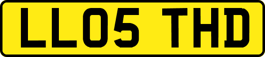 LL05THD