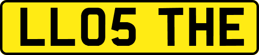 LL05THE